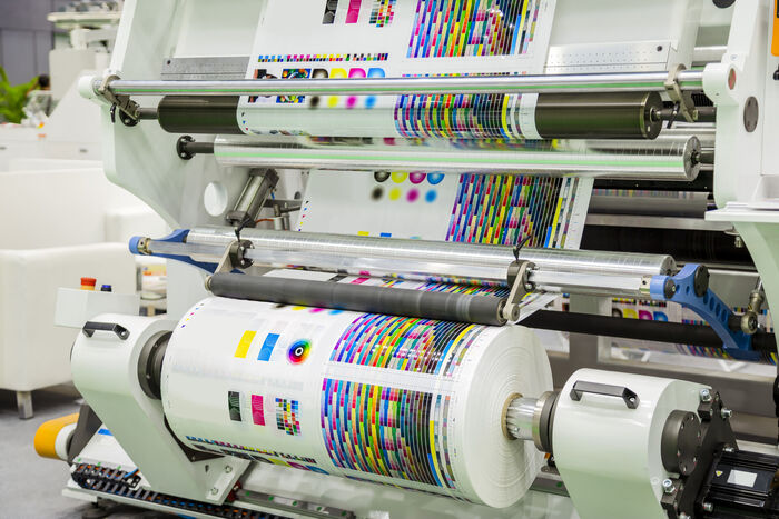 large-offset-printing-press-running-long-roll-paper-production-line-industrial-printer-machine_thumb