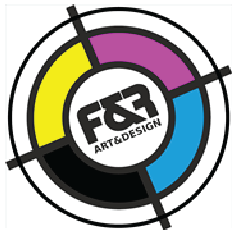 Logo folhas